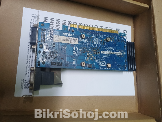 Gt 710 2Gb ddr3